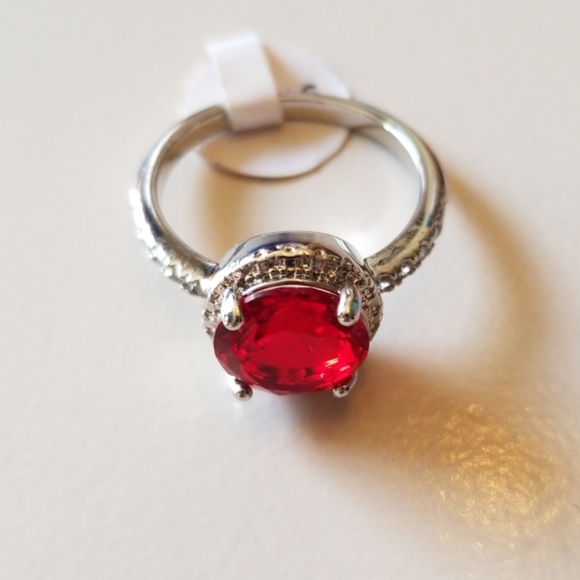 JewelScent Ring - Picture 1 of 3